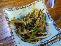 -平泽烤肉(锦水街店)