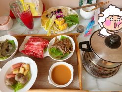 -月满阁月子中心(莲湖区店)