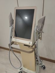 -智美品质医美