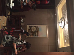 iphone_upload_pic-皇饭儿·王润兴酒楼(河坊街店)
