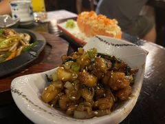 -熊藏居酒屋(kkone店)