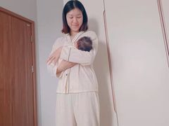 -田螺阿姨自营月嫂·育儿嫂(高新店)