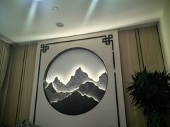 -老城南食府(宣武门东大街店)