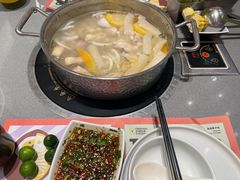 -椰小鸡·琼州糟粕醋(美兰缤纷城店)