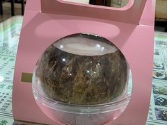 -玉椰林甜品店(创始店)