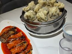 -闻香阁·清真(光荣道店)