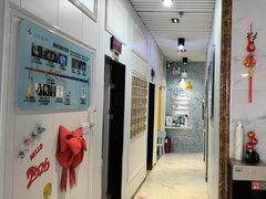 -永信齿科·永典口腔门诊部(浦东店)