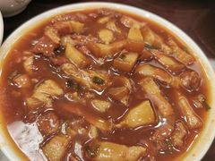 -金泰食府(竹园店)