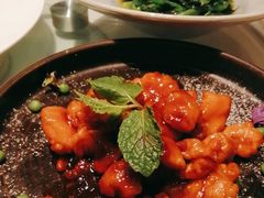 -淘小馆·本帮小馆(九亭金地广场店)