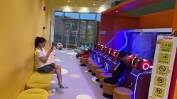-meland(成都金牛凯德广场店)