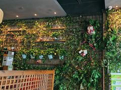 -芭缇沁园椰子鸡(中航紫金新天地店)
