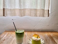 -MAISON门前杂货店