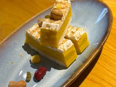 -小森师傅(宝安大仟里店)