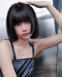-Kraemer paris·苏豪路易士·嘉玛发廊