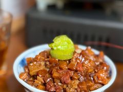 -林四喜·闽南传家菜(鼓浪屿店)