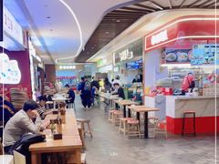 -肥小福·烧鹅专门店(环宇荟店)