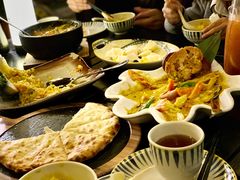 -泰堤坊(淡水体育馆店)