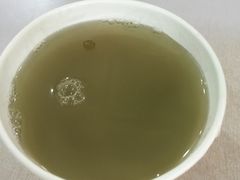 -四季美汤包(户部巷店)