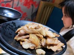 -九田家黑牛烤肉(溧水万达店)