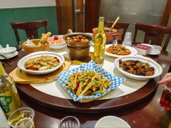 -海燕酒店(惠济路店)