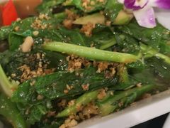 -Onion restaurant