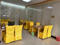 -高老庄·老溧阳·私房菜(南山竹海店)