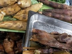 -十碗头(诚信路店)