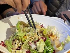 -汝是素(汇一城一区店)