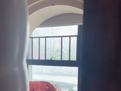 -Y60-SKYLINE天际江景酒店(五一广场店)