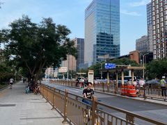 -英皇电影城(英皇集团中心IMAX店)
