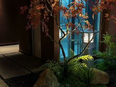 -椿杨樘·明康泡浴养生馆(重庆店)