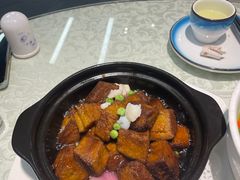 -聚丰园.百年传承(五爱广场店)