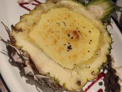 -Ambra Haus琥珀屋精酿餐厅(宝山店)