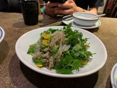 -几荷·恰似故人来(秀水广场店)