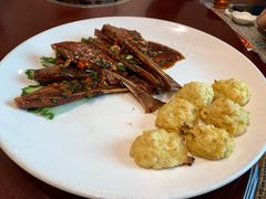 -国家五钻酒家·西樵旺阁渔村(西樵店)