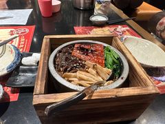 -古田居·特色寿司料理(骏欣中心店)