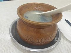 -南昌特色煨汤(马台街店)