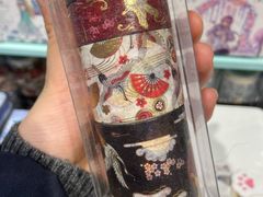 -一朵一果(南锣鼓巷店)