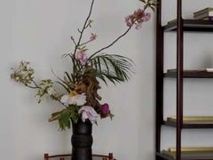 -璞素(浦东店)