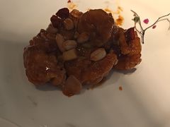 -苏浙汇(肇嘉浜路总店)