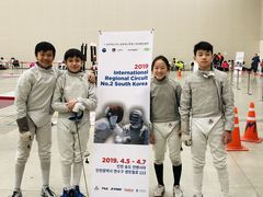 -北京众国际击剑俱乐部