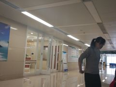 -中国人民解放军总医院(301医院)