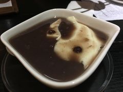 -糖朝(尖沙咀店)