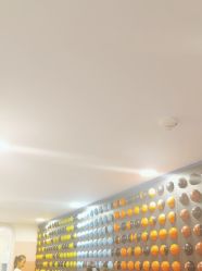 -meland(成都金牛凯德广场店)