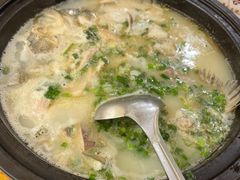 -黄埔华苑酒家(黄埔总店)