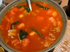 -纳鲁孜·新疆特色餐厅(上海悦荟广场店)