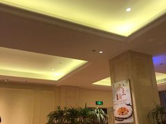 -锦粤宫·融合粤菜(上海金沙江店)