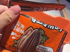 -鸣记脆皮烤鱼·海鲜烤鱼(三八广场店)