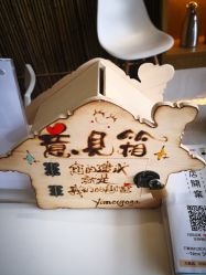 -亦美瑜伽·普拉提