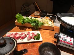 -文三酒肆自助放题(新街口友谊广场店)